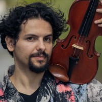 Mischa Tangian