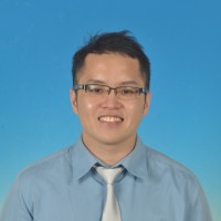 Alex Wong