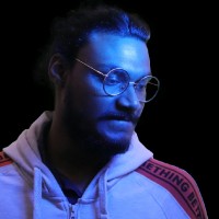 Mahim Gupta