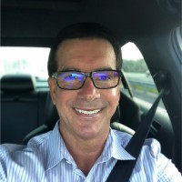 Sal Seragusa