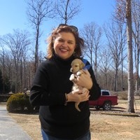 Donna Baird