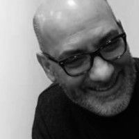 Phillip Mancini