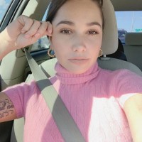 Rose John