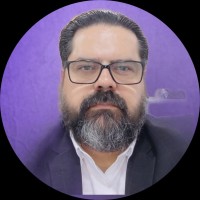 Fabio Rocha