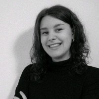 Evelien Claes