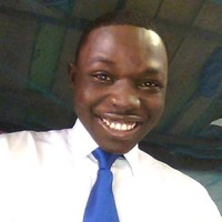 Samuel Ankamah