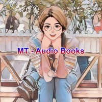 Mt Audio Books