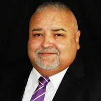 Tomas Rodriguez