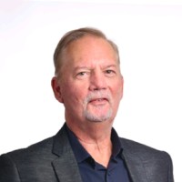 John Gaffney