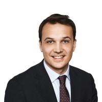 Andreas Schmidt Krogen