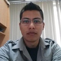 Cesar Quintana