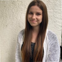 Judit Ősz-Sinka