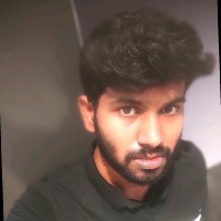 Bala Bala
