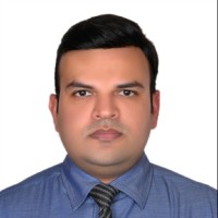 Mohammad Nazmul Islam