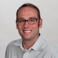 Steve Fedoriska