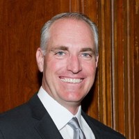 Jon Nelson