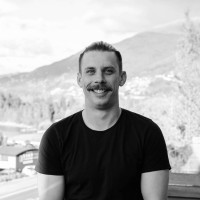 Stephen Hansen