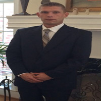 Brett Mclamb
