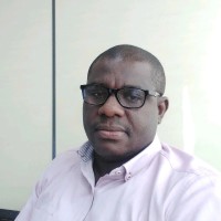 Anselm Chima