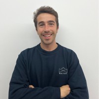 Eduardo Feliu Belzuz