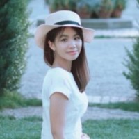 Khanh Van Phan