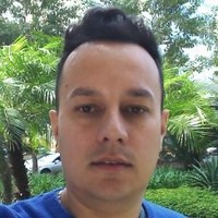 Eudes Moraes Das Dores