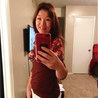 Candace Nguyen