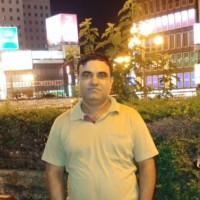 Yatendra Kumar