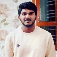Rupesh Kumar