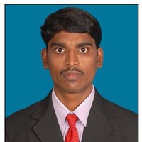Lakshmanrao Sreeramula