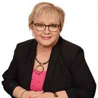 Debbie Forget