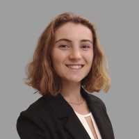 Anne-Charlotte Dutilleul