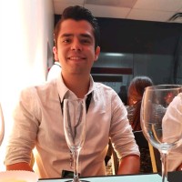 Fernando Miguel Sánchez González