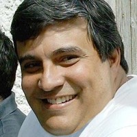 Fernando Rodriguez