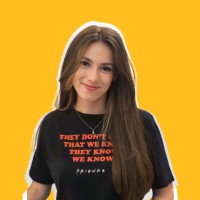 Emily Faria