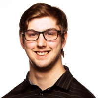 Michael Maltais