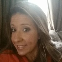 Melissa Forgue
