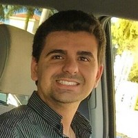 Renato Tavares