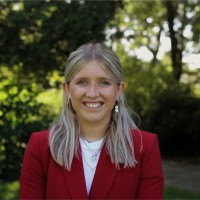 Elisa De Ridder