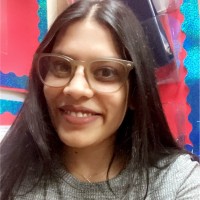 Jaspreet kaur
