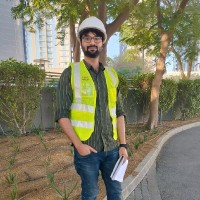 Yaseen Khan
