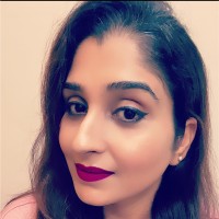 Poonam Malik