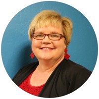 Jennifer Burch