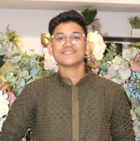 Akash Edward