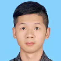 梁文标