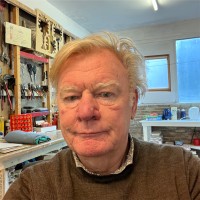 Peter Doeswijk