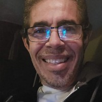 Carlos M Rodriguez