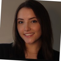 Nicole Loretz