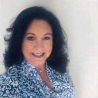 Shelia Keefer