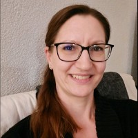 Martina Potzmader